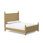 The Cottage Bed: Available K, Q, and Tw - BD-201QFN /BD-504QRN - Image 36