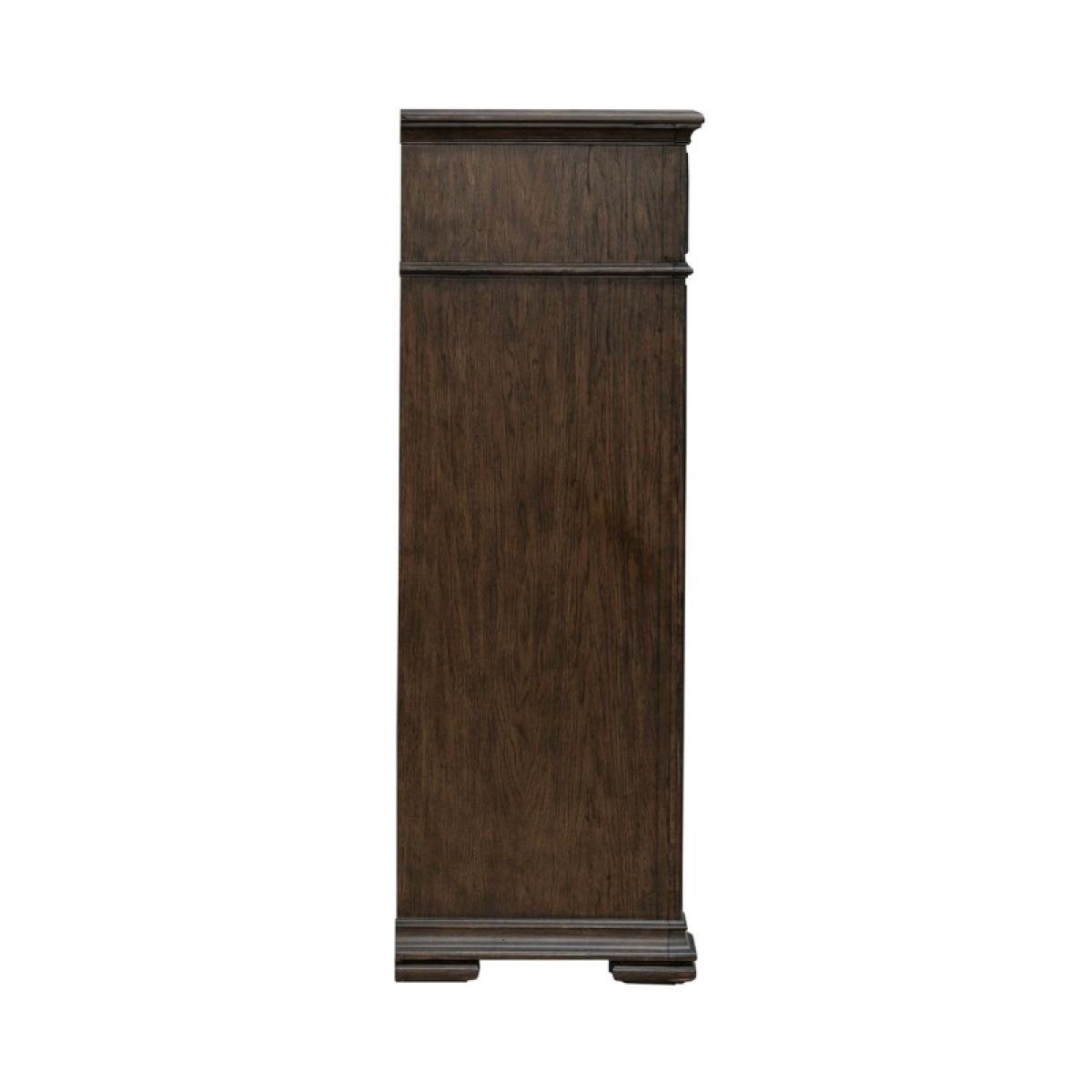 Provence Park 6 Drawer Chest - Image 5