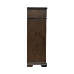 Provence Park 6 Drawer Chest - Image 5