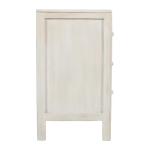 Jolie Accent Chest - Image 8