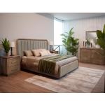 Mirror - Mezquite - Image 4