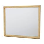 Hyde Park Mirror - Natural Weathered - Image 3