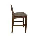 Barstool 30" - Novus Lodge - Image 3