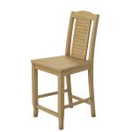 24" Seaside Counter Stool - Image 10