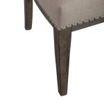 Westfield Uph Side Chair (RTA) - Image 10