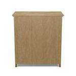 Lancaster 3-Drawer Chest - Image 23