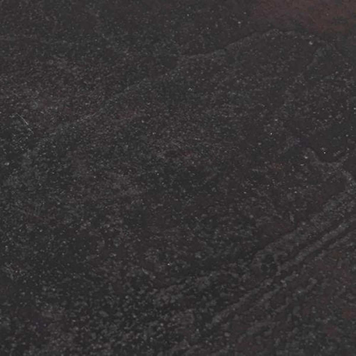 Coreene Nesting Tables, Black, S/3 - Image 3