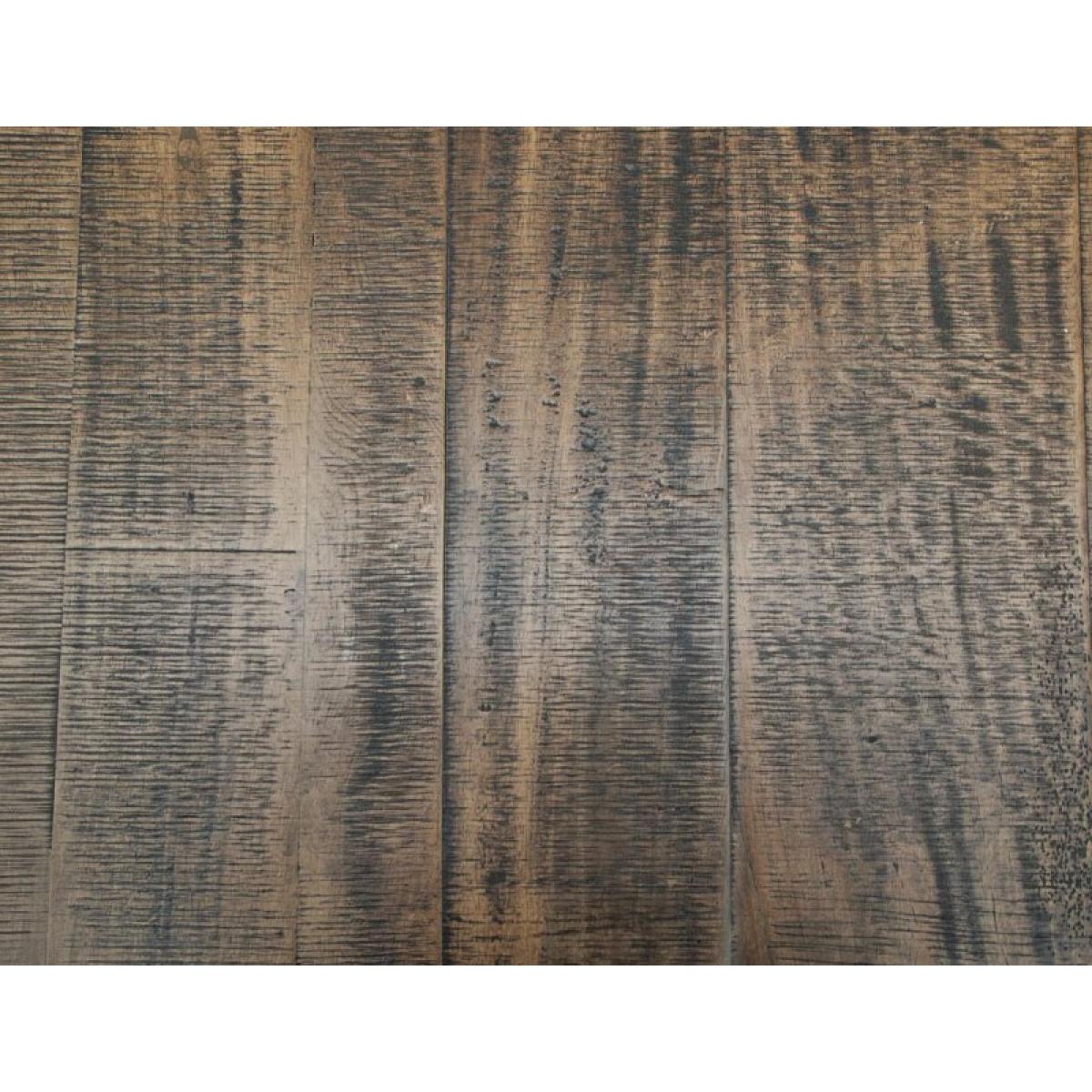 End Table - Suomi - Image 4