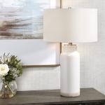 Albany Table Lamp - Image 3
