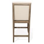 Uph Counter Stool 2in - Image 4