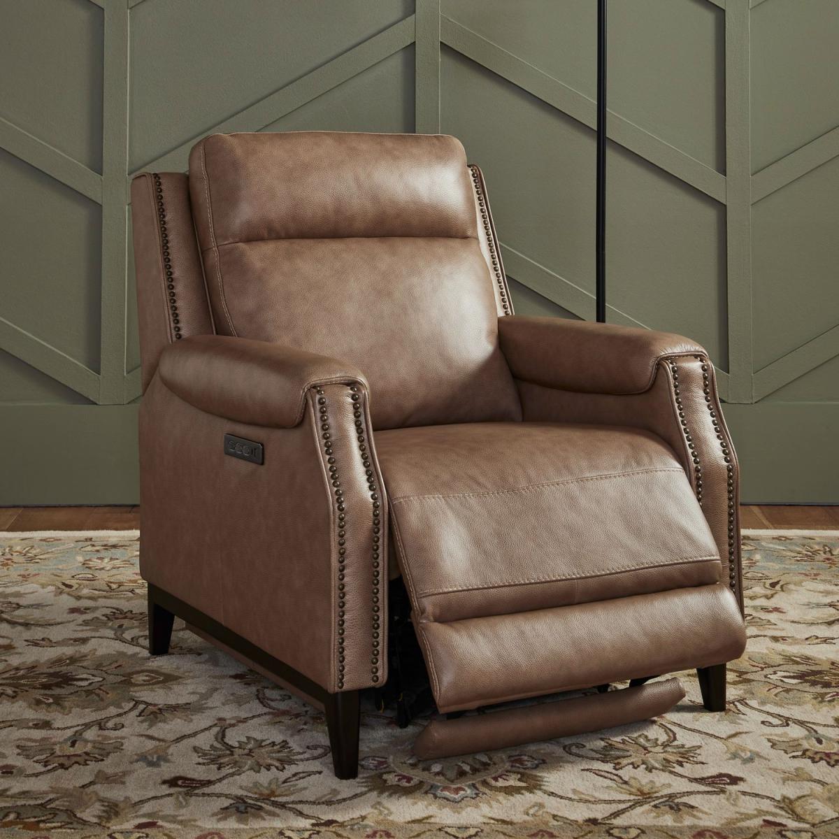 Recliner P3 - Image 3