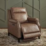 Recliner P3 - Image 3