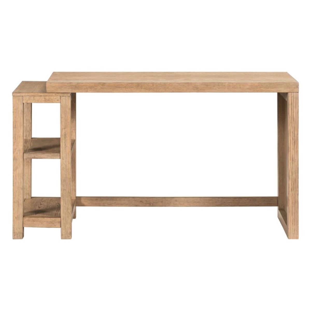 Corso Console Table - Image 4