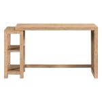 Corso Console Table - Image 4