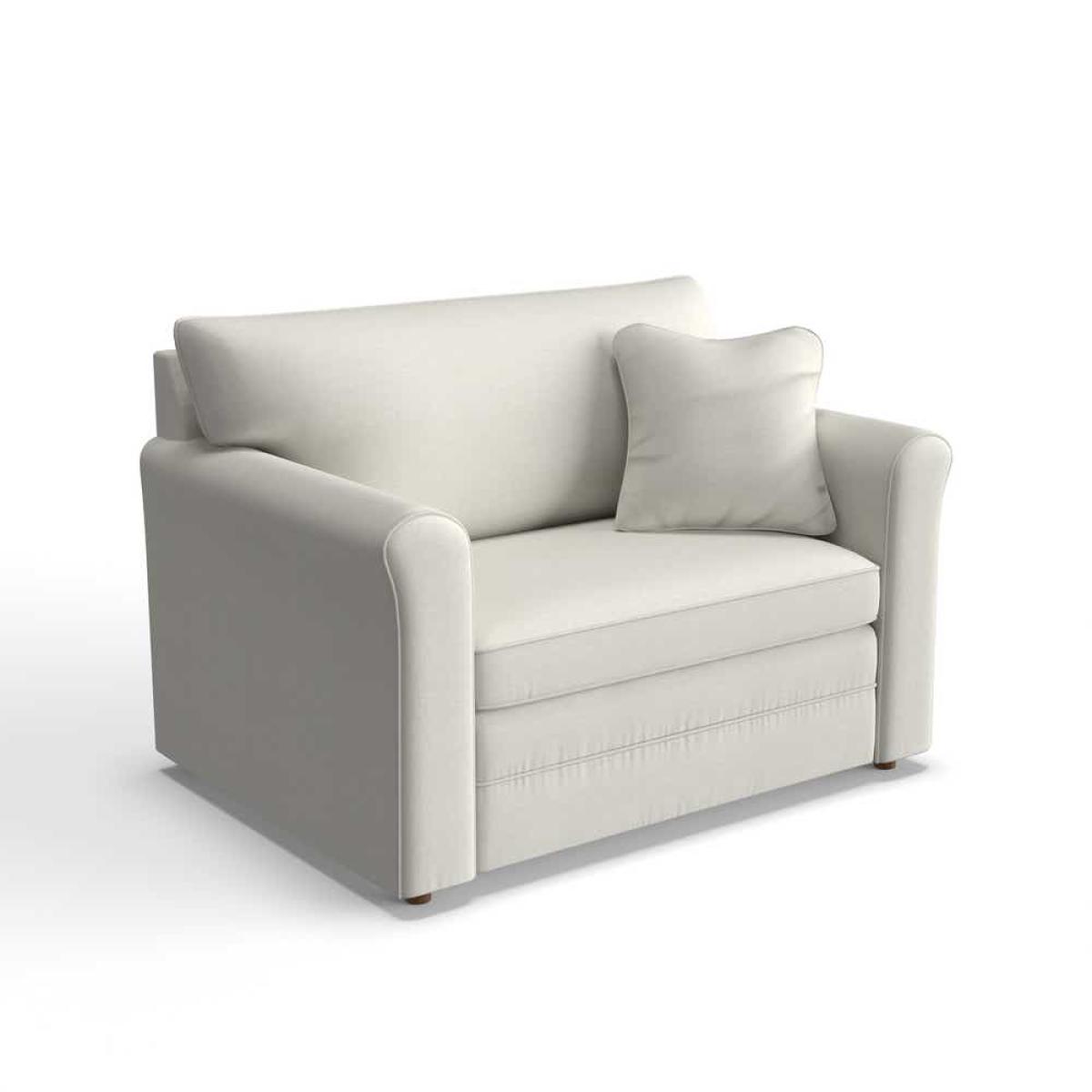 Leah Twin Sleep Chair - Image 3