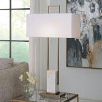 Column Table Lamp - Image 3