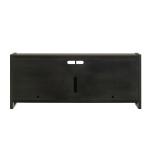 78 Inch Fireplace TV Console - Image 12