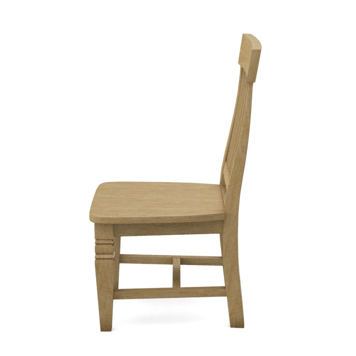 Seattle Chair - Image 14