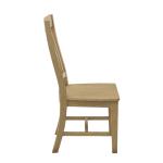 Benson Chair - Image 32