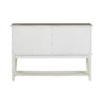 Summerville Server - Image 10