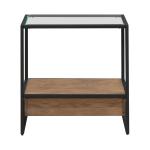 Bedford Drawer End Table - Image 5