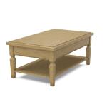 Vista Coffee Table - Image 17