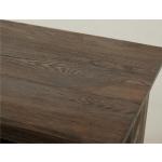 6 Drawer & 2 Door, Dresser - Desire - Image 10