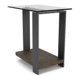 Chairside Table - Image 6