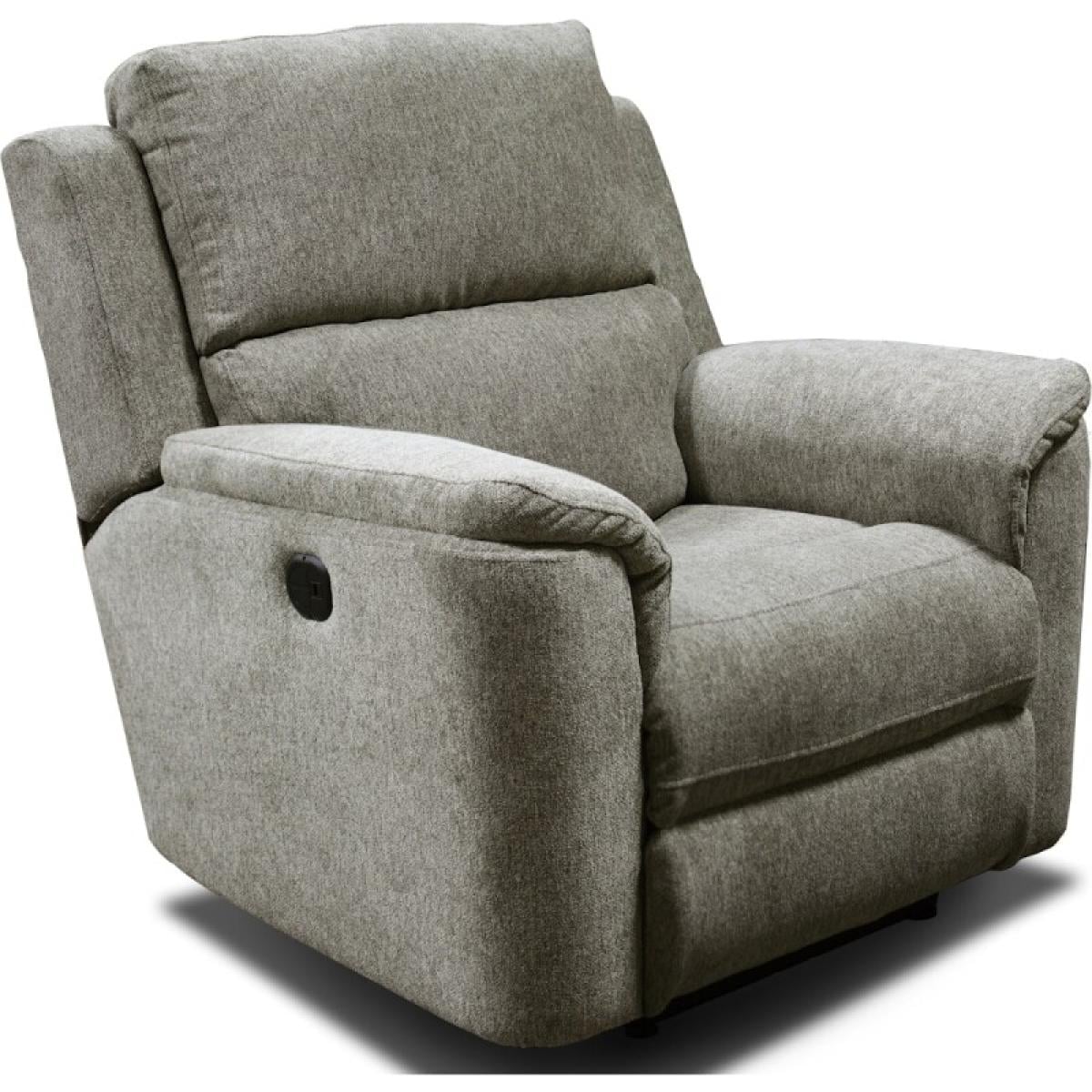 Minimum Proximity Recliner - Image 2