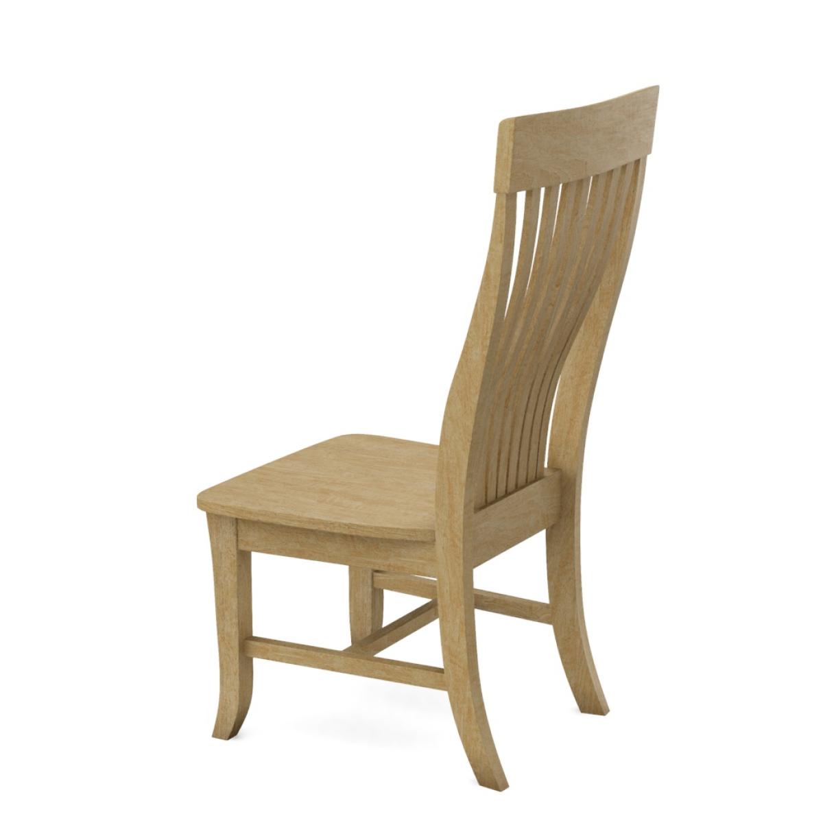 Amanda Chair - Image 17