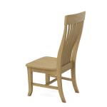 Amanda Chair - Image 17