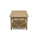 Josephine Coffee Table - Image 14