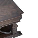 Providence Park Cocktail Table - Image 6