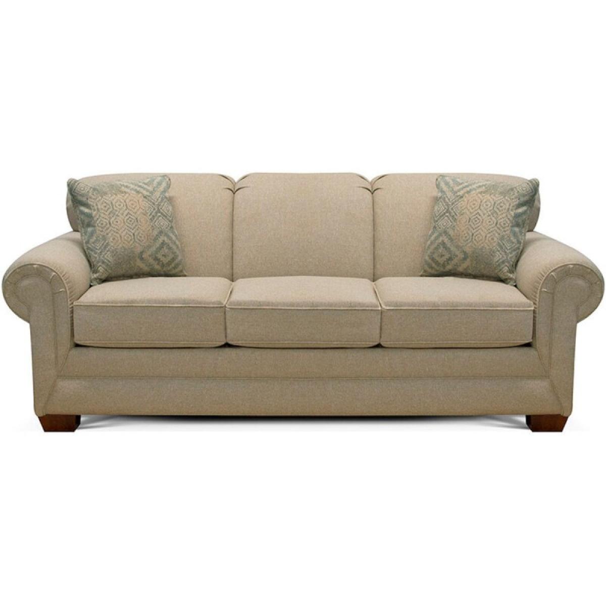 Monroe Sofa - Image 2