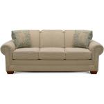 Monroe Sofa