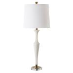 Colette Table Lamp - Image 5