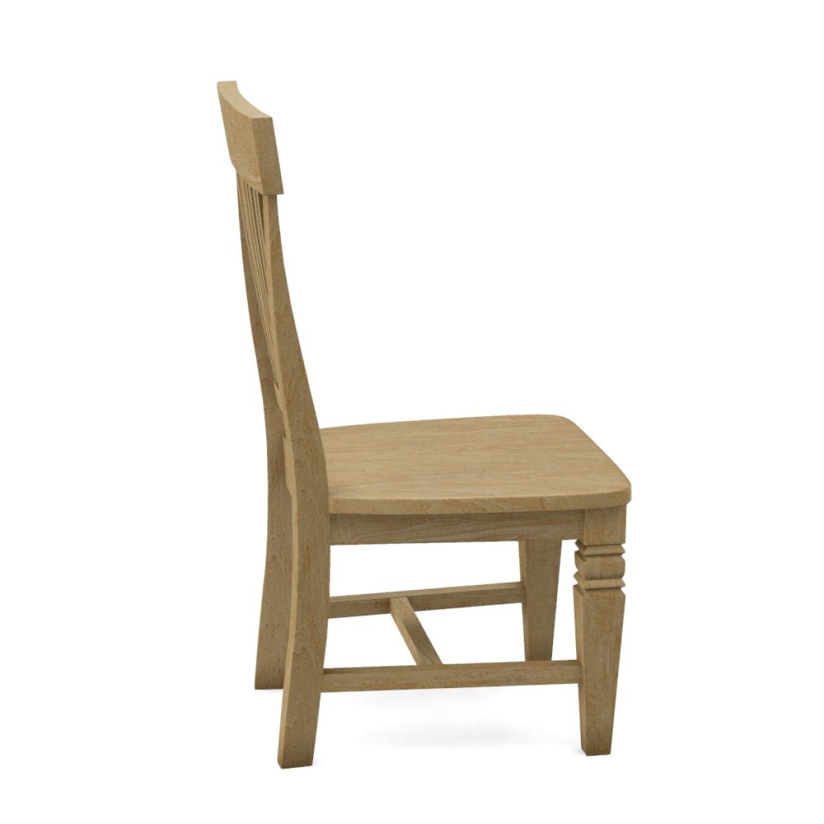 Seattle Chair - Image 31