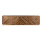 Balam, King Bed - Balam - Image 9