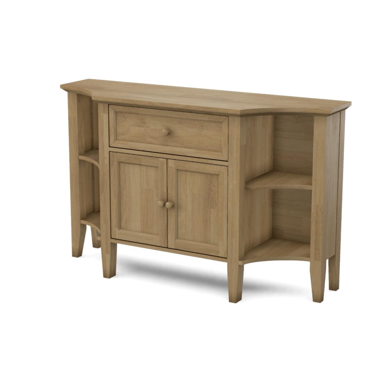 Curated Buffet - Image 8