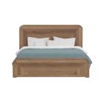 6/6 Headboard - Santa Rosa - Image 3