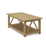 Surrey Coffee Table - Image 11