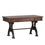 Arlington House 4 Piece Desk Set - Image 3
