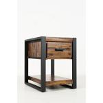 Loftworks Chairside Table - Image 3