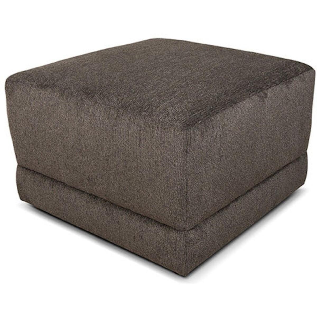 Cole Cocktail Ottoman - Image 2