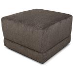 Cole Cocktail Ottoman