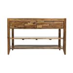 Beacon Street Console Table