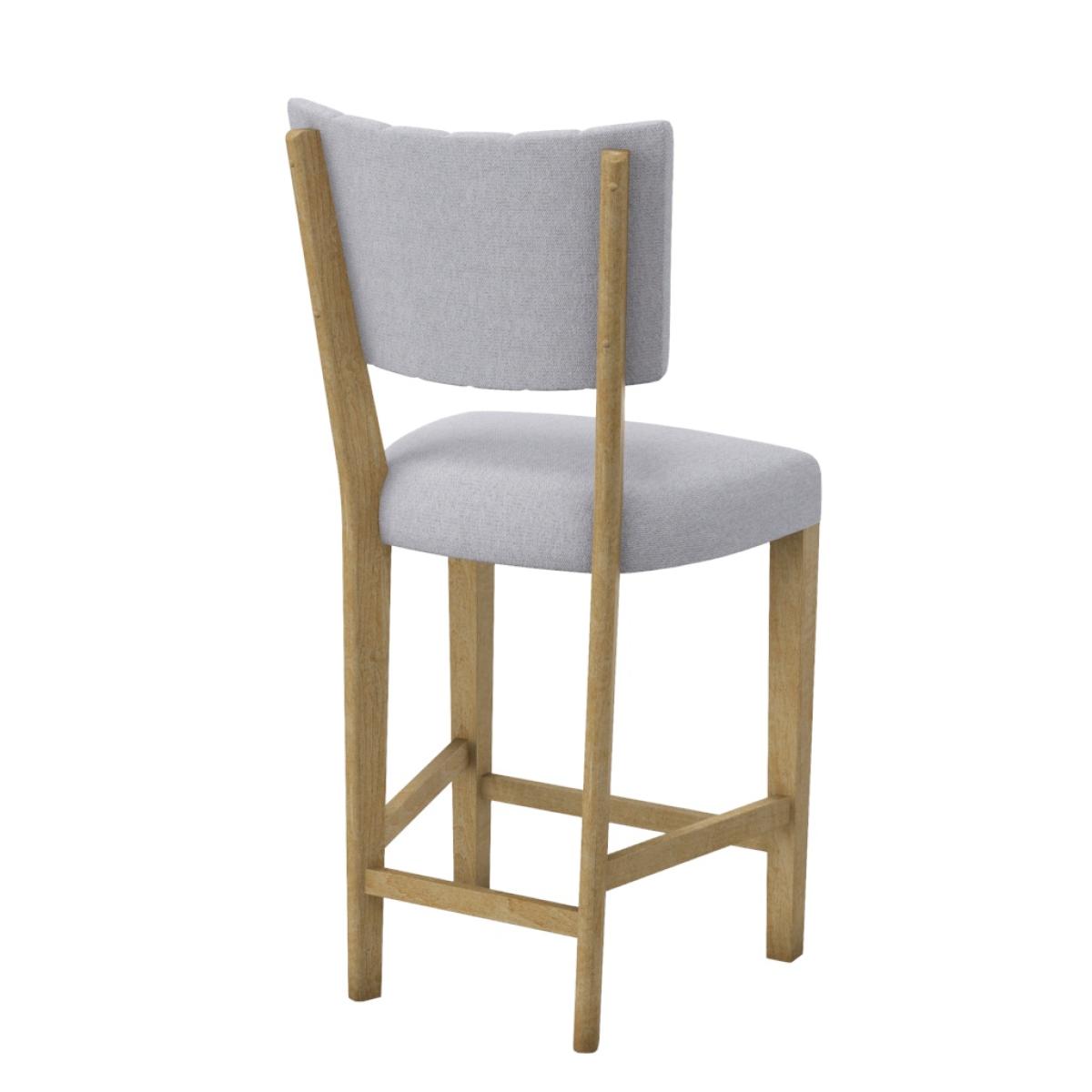 Emma Stool - Image 26
