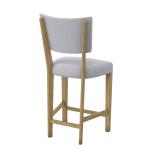 Emma Stool - Image 26