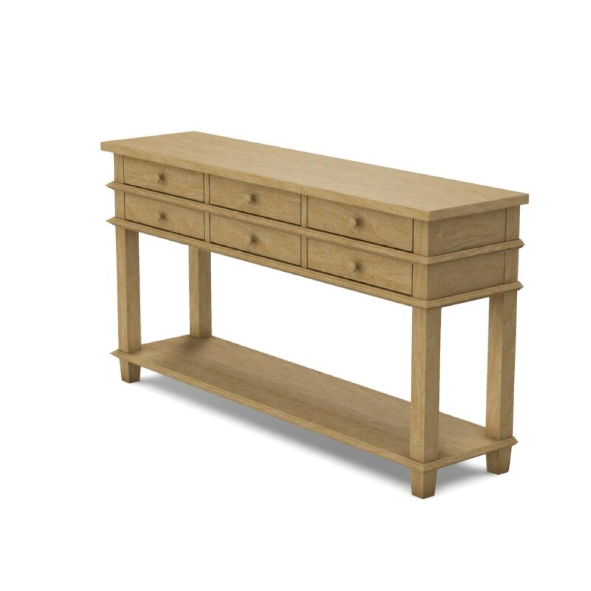 Newbury Server - Image 10