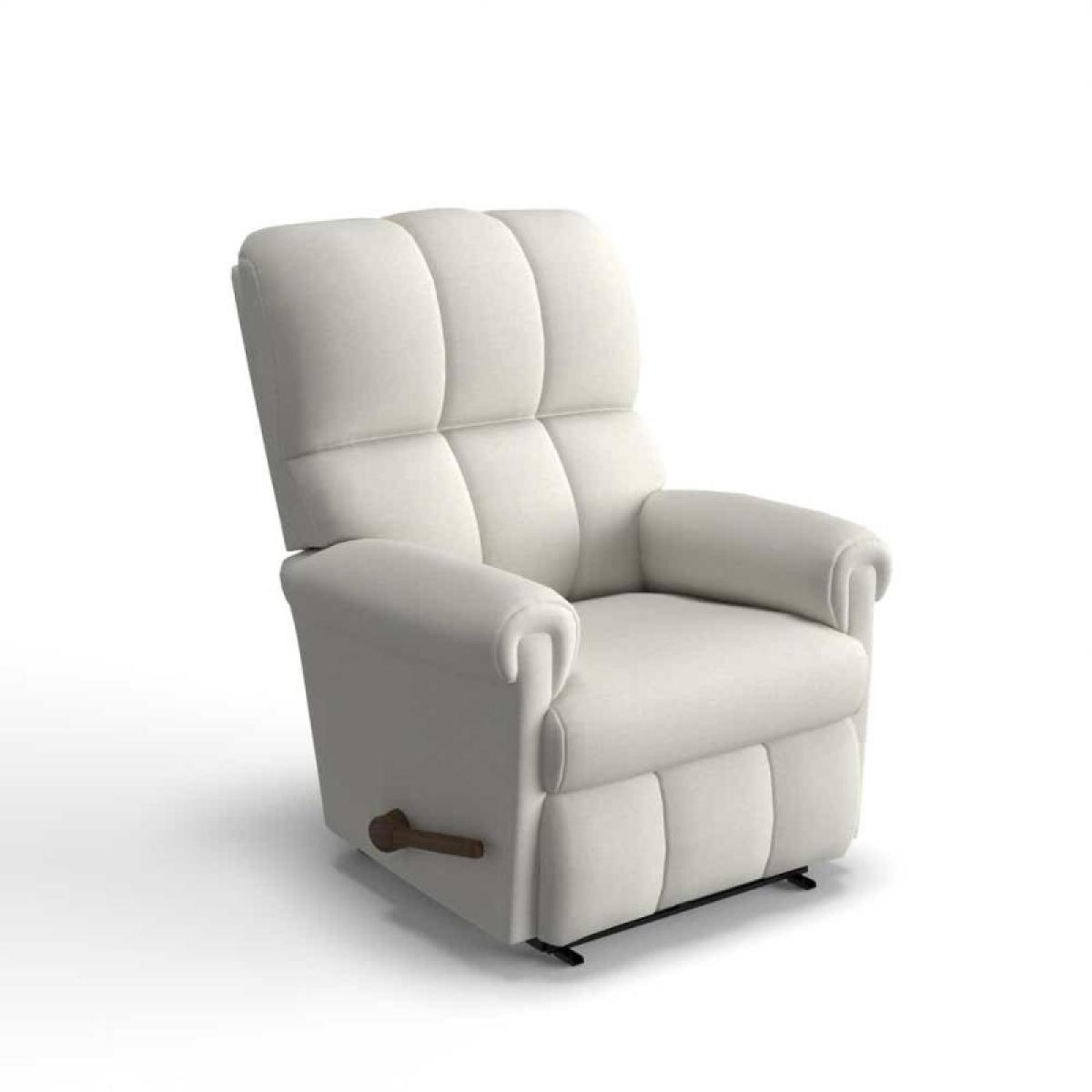 Vail Wall Recliner - Image 3